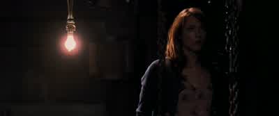From the diary. - The Cabin in the Woods