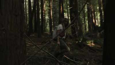 From the dna
extracted from a nest, - Expedition Bigfoot
