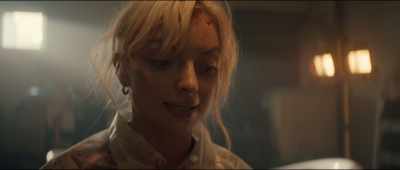 "From the first moment I saw you - Clawfoot