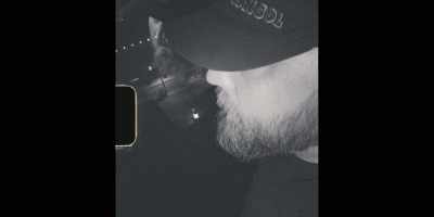 - From the first time I got on
the phone with him to discuss, - Bray Wyatt: Becoming Immortal