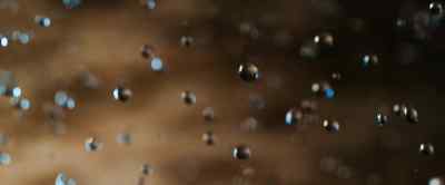 From the highlands of Angola, - Our Universe