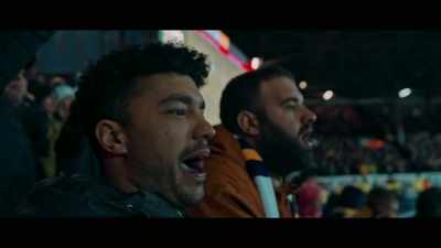 From the kick off, Norwich take control - Take Us Home: Leeds United