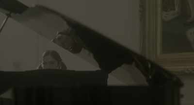 From the little we've
gotten from Esther, - Orphan: First Kill
