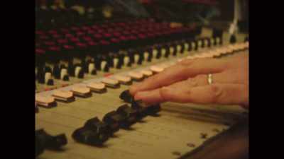 From the mixing
to the production - Music Box: Yacht Rock: A DOCKumentary