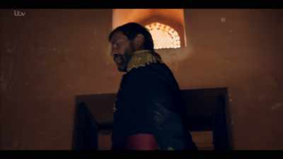 From the moment I met you, - Beecham House