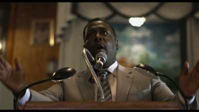 From the only one who
can save my soul! - Burning Cane
