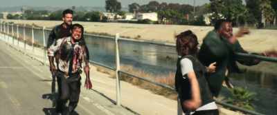From the pipe we can go in
and we can go back and- - Beyond Skyline