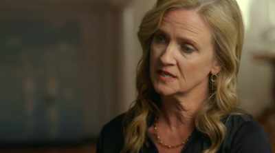 From the reports that I read, - Murdaugh Murders: Deadly Dynasty