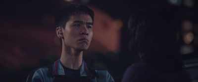 From the very day you were born, - Zero to Hero