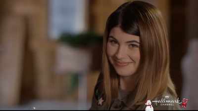 From the very first moment I met you, - Homegrown Christmas