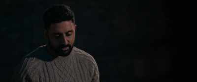 From then her mother brought
her up with great difficulty - Manmarziyaan