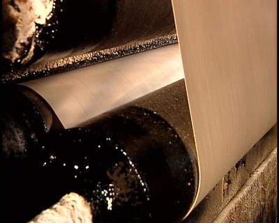 FROM THERE, - How It's Made