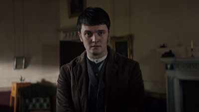 - From time to time, - Dead Still