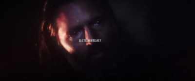 From this to that - The Oath