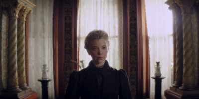 From today, the missing
are not to be spoken of - Picnic at Hanging Rock