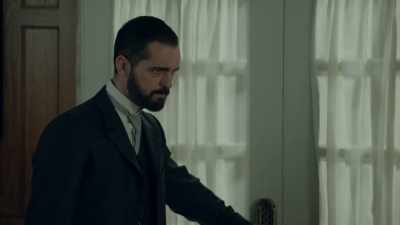 From my understanding, - Grand Hotel