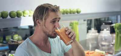 From wake-up till late, - Root Cause