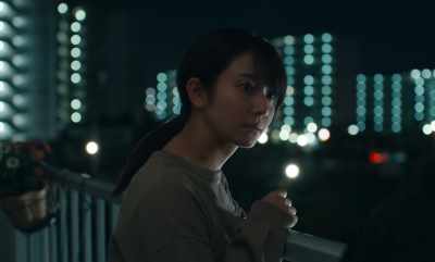 - From what? - Eh? - Protect us from what? - Love Life