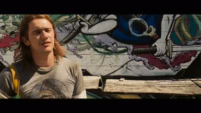 In case you haven't noticed Which you haven'tBecause from what I can tell you don't notice anything everWe are not very functional when we're high Which is all the fucking timeWell I don't know man I think I'm functioning right nowI was like stoned when I - Pineapple Express