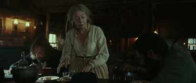 From what I hear, you
should do the same. - Django