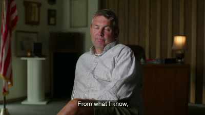 - From what I know, it
literally looks like somebody - #CyberSleuths: The Idaho Murders