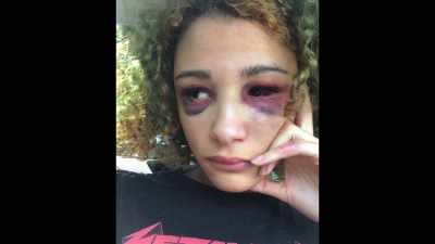 From what I understand, like, - Look At Me: XXXTENTACION