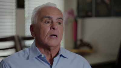 FROM WHAT I UNDERSTAND, - Casey Anthony: An American Murder Mystery