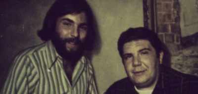 From what I understood,
the father had - Amityville: An Origin Story