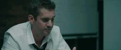 From what I've seen
in the papers, it... - Kane