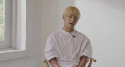 From what people say, - Burn the Stage: The Movie