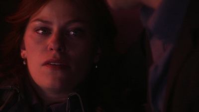 From what? - Smallville