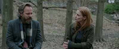 - From where?
- From the Wo-- - Memory