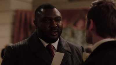 From you, I shall learn to pass
among your countrymen - Dracula