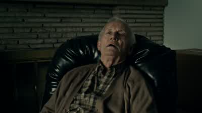 From your silence, I'm gonna take that as a yes. - Hannibal