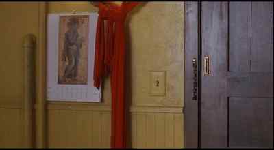 Front desk dick. - Threesome