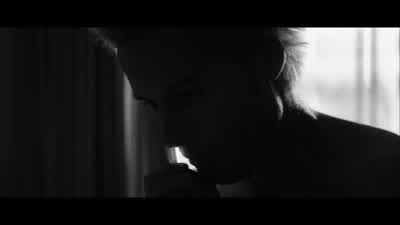 Front desk? - Memento