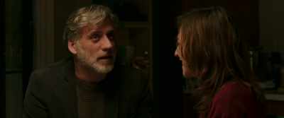 - [FRONT DOOR OPENS]
- [ALMA SPEAKS INDISTINCTLY] - Foxtrot