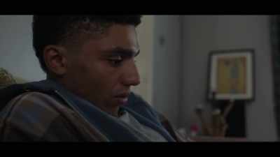 FRONT DOOR UNLOCKS - Generation Z