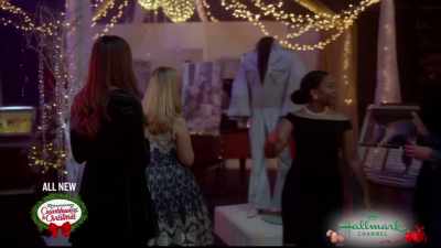 ("Frosty the Snowman") - Christmas at Graceland: Home for the Holidays