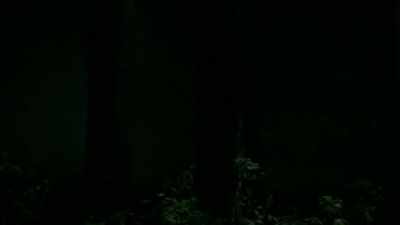 Frustrated by
what he says was a cover up, - Unidentified: Inside America's UFO Investigation