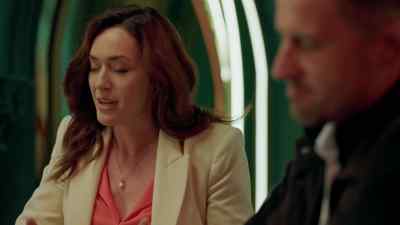 Frustrated and very jet-lagged. - Love on the Danube: Kissing Stars