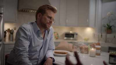 Frustrates you and then
you try to get some like-minded citizens - The G Word with Adam Conover