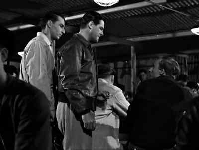 Fry. - Saboteur