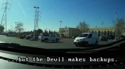 Fry's Electronics is a chain
of big-box one-stop stores. - Traceroute