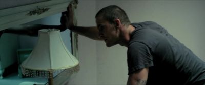 Fu... - Intruders