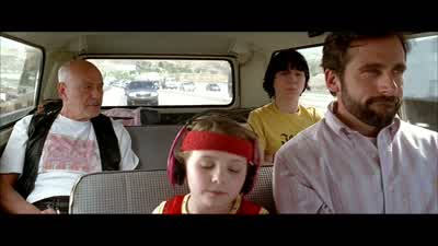 Fuck a lot of women kid I have no reason to lie to youNot one woman A lot of womenYou heard what I said Did it go in anywhereYeah I think we get the point DadDon't show me the pad I don't want to see the fuckin' pad - Little Miss Sunshine