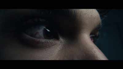 Fuck, where am I?
I should know that. - Deadly Class