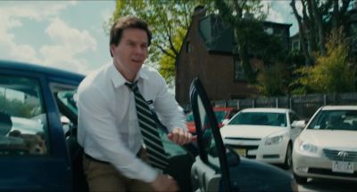 - Fuck.
- Aww, shit. - Ted