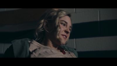 Fuck you Becky - Run Hide Fight