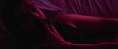 Fuck me Bruce Tell me Gotham needs me - Ingrid Goes West